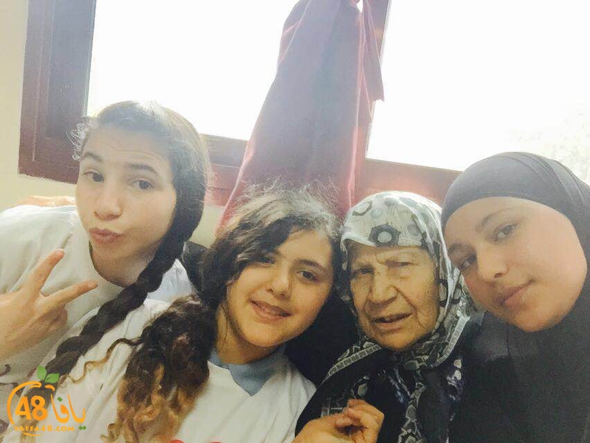 a3mal okhowa (8).JPG